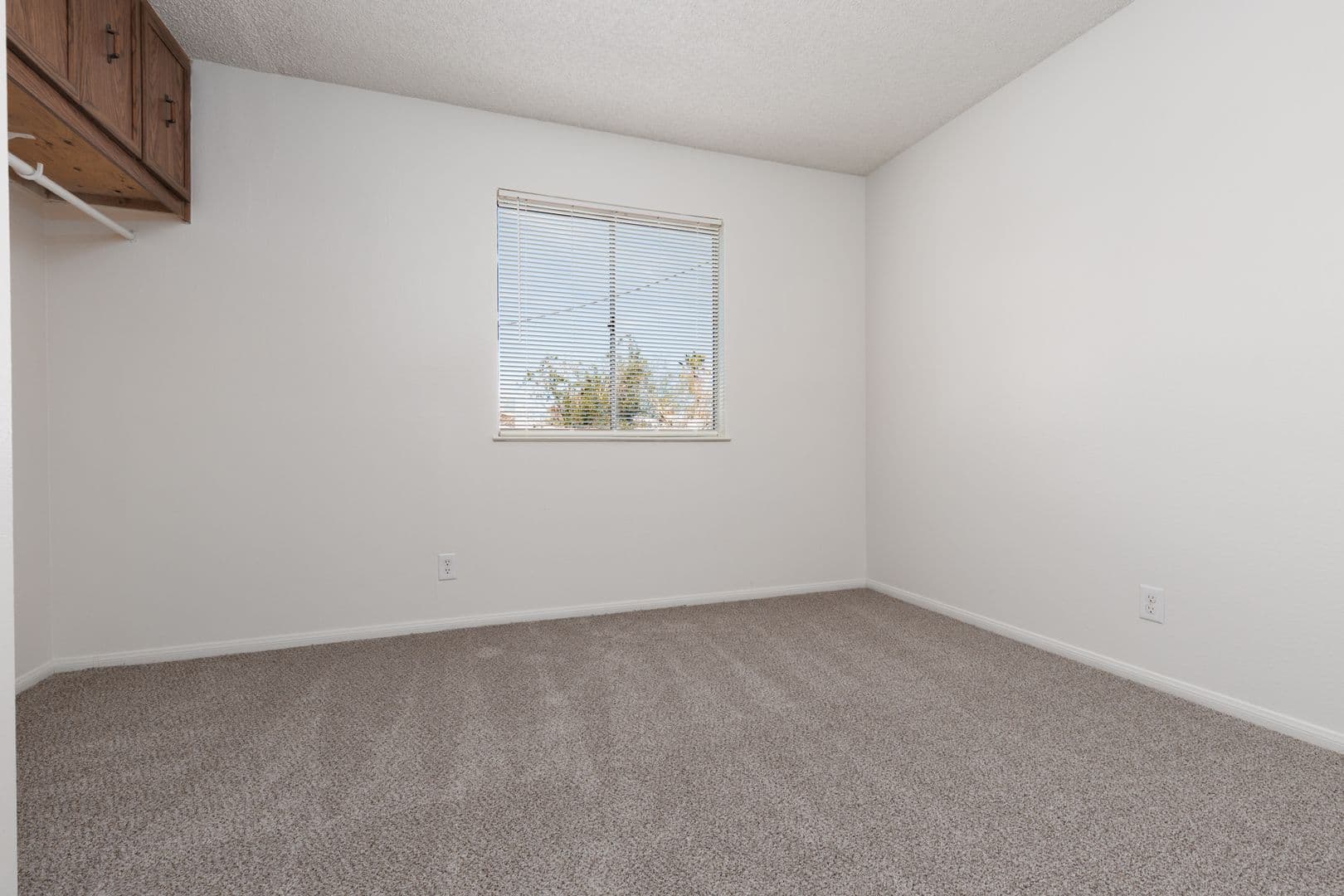 Henderson House: 412 Box Elder