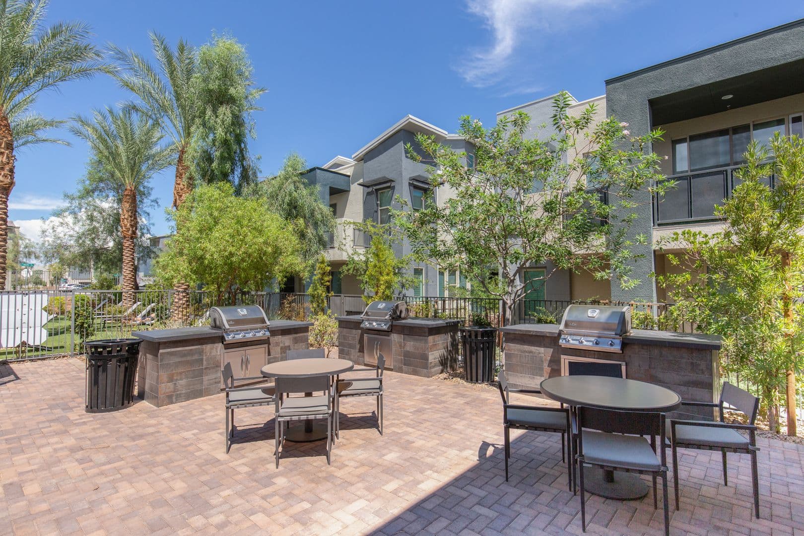 Las Vegas House: 11283 Cactus Tower Ave # 101