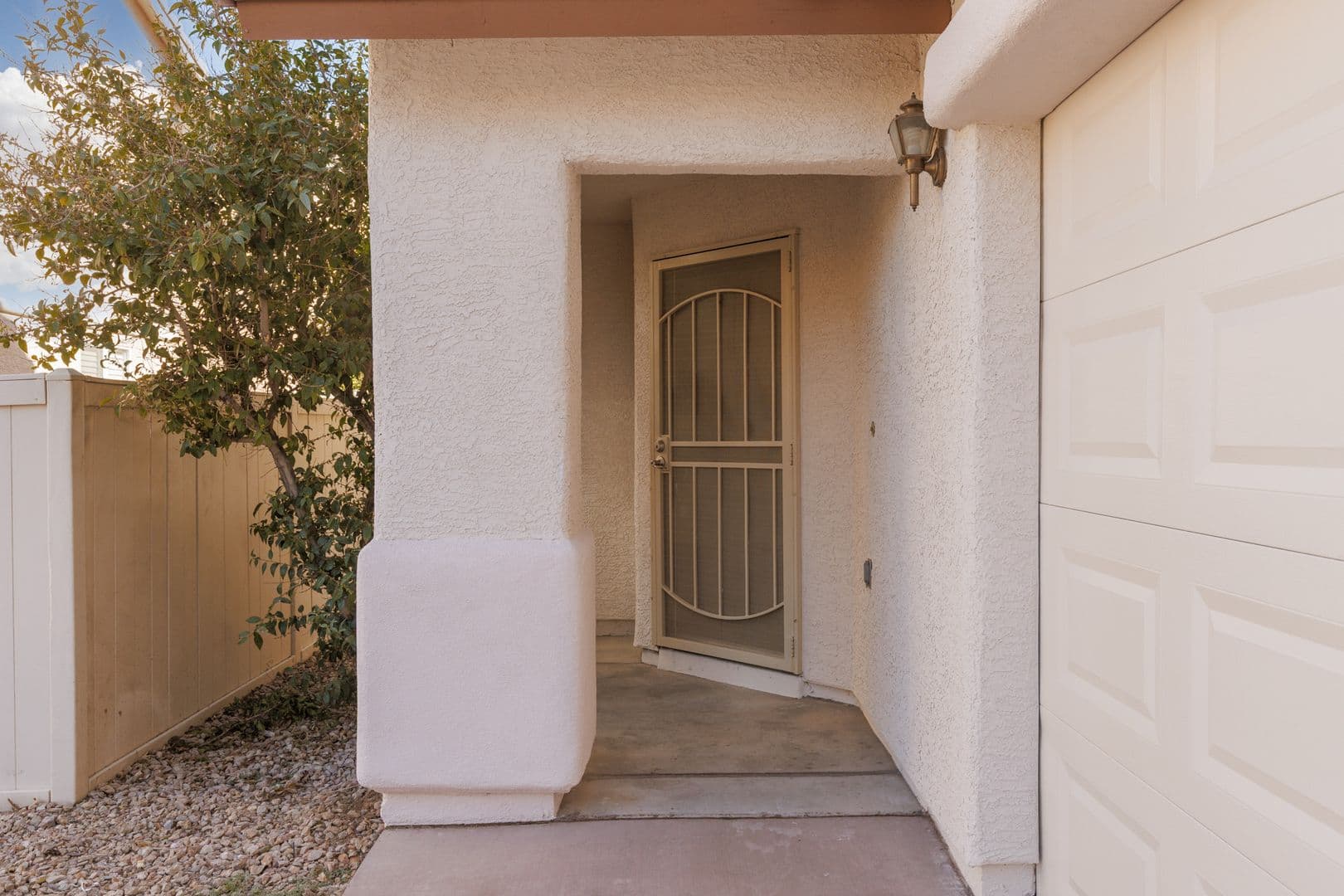 Las Vegas House: 7880 Millbrookshire Way