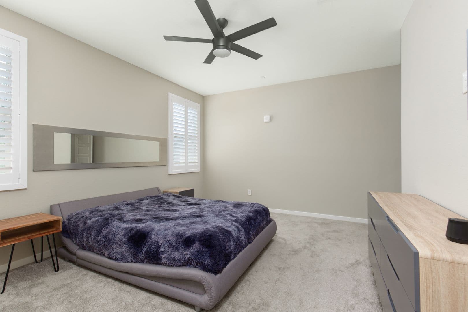 Las Vegas House: 11283 Cactus Tower Ave # 101