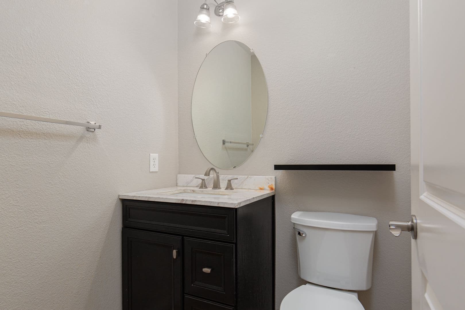 Las Vegas House: 6255 W Arby Ave Unit 152