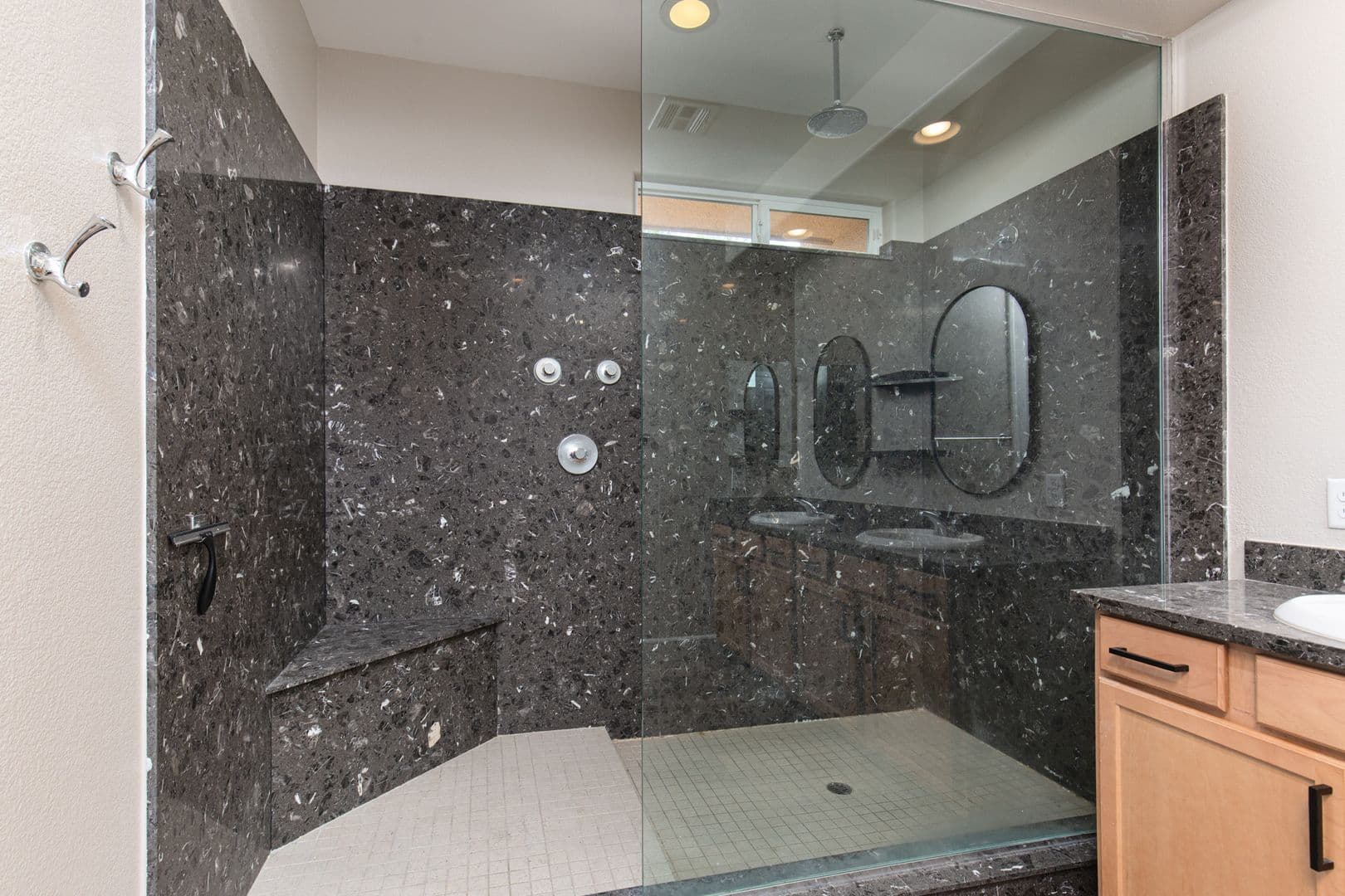Las Vegas House: 10369 Pescado Ln