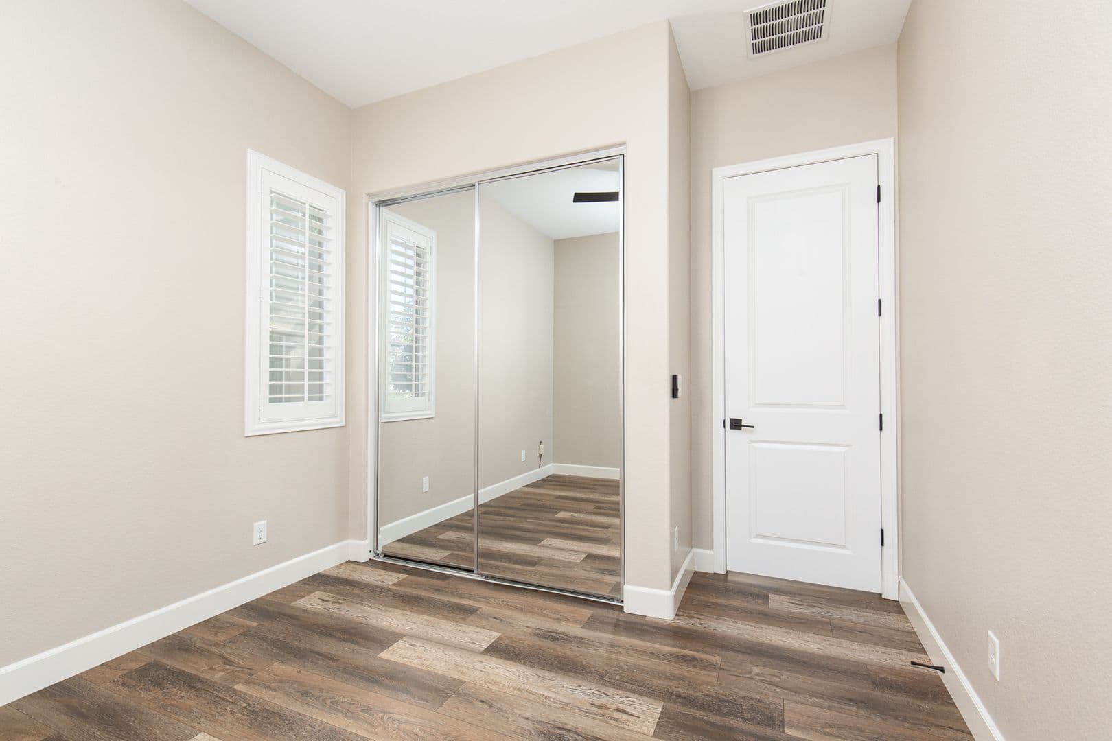 Las Vegas House: 10369 Pescado Ln