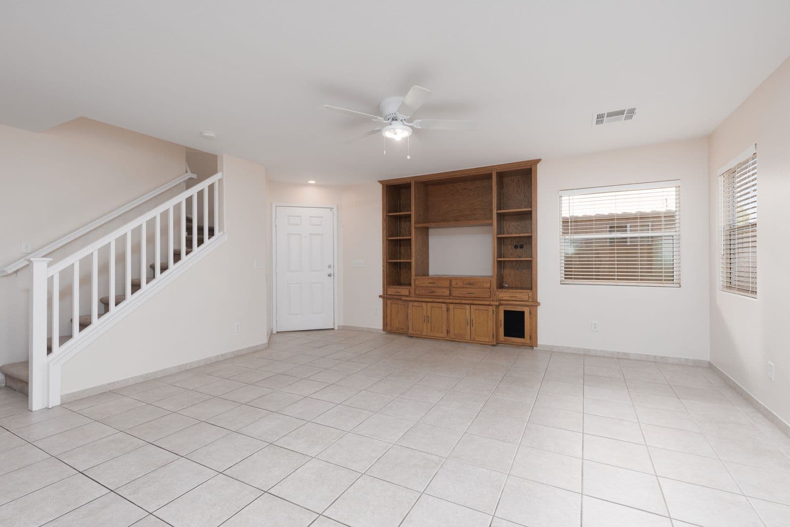 Las Vegas House: 7880 Millbrookshire Way