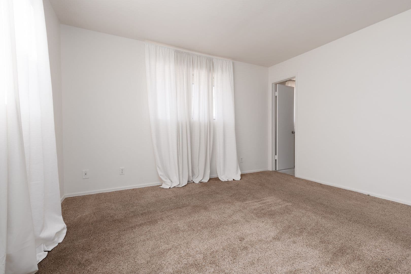 Las Vegas House: 4411 E Boston Ave