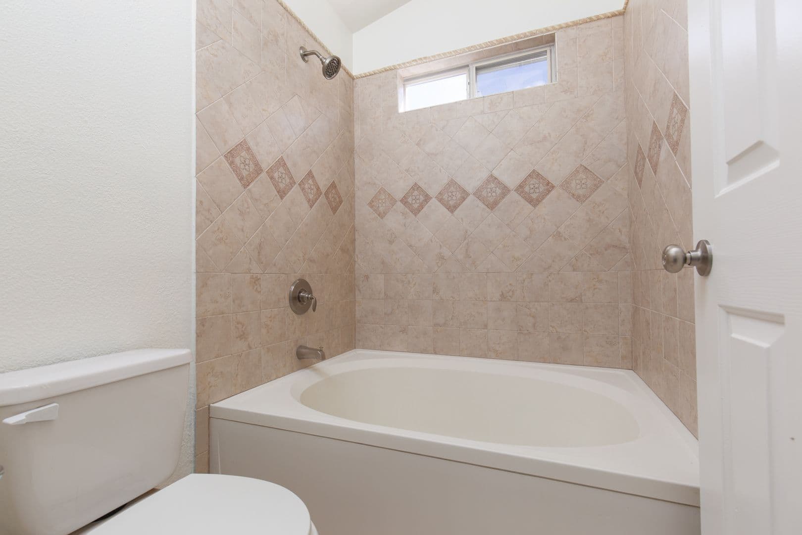 Las Vegas House: 7900 White Grass Ave