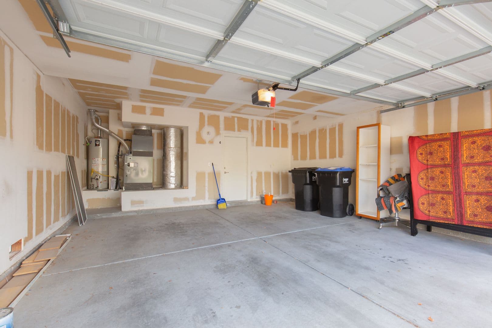Henderson House: 256 Horizon Pointe CIR