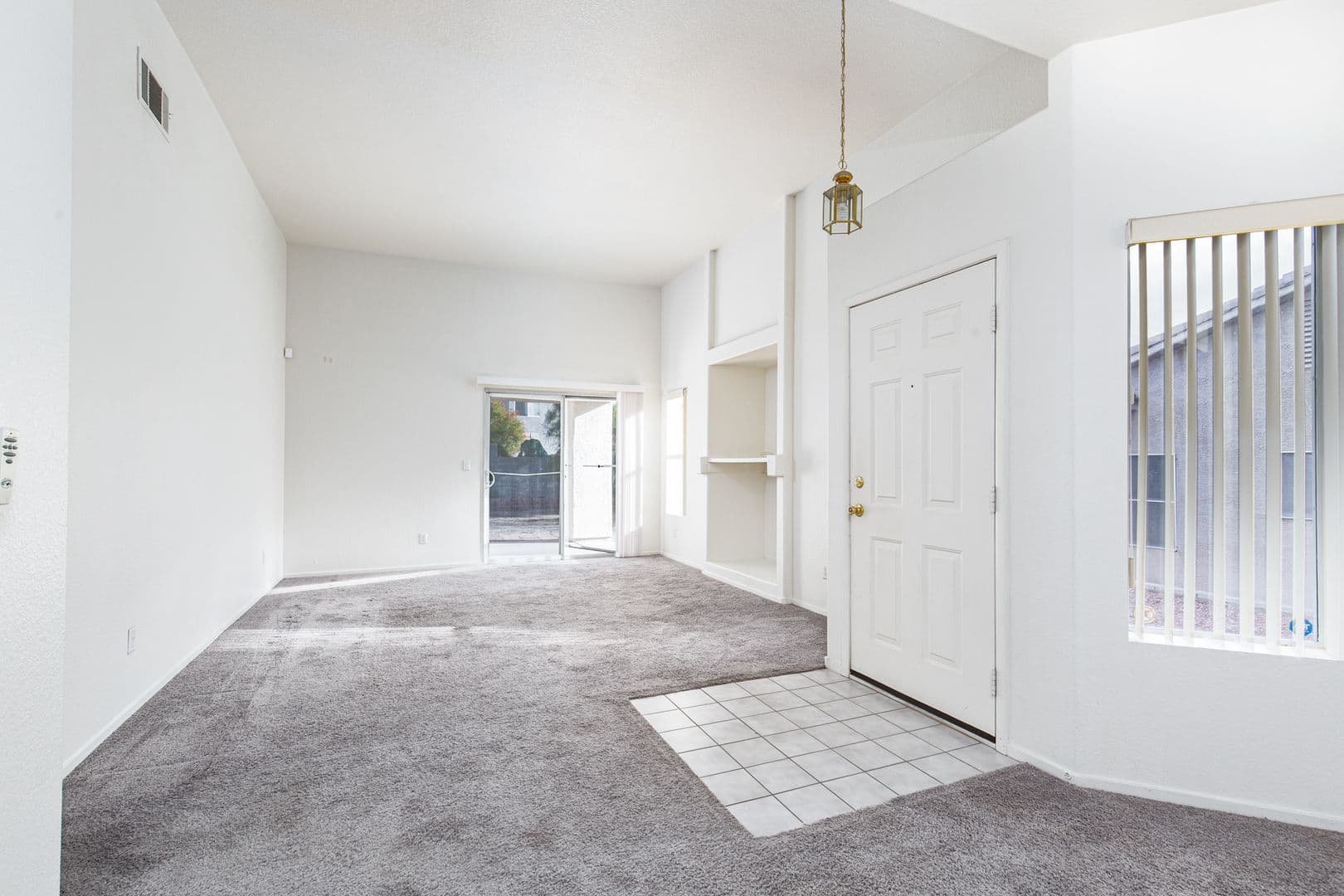Las Vegas House: 8212 Bluff Creek Ave