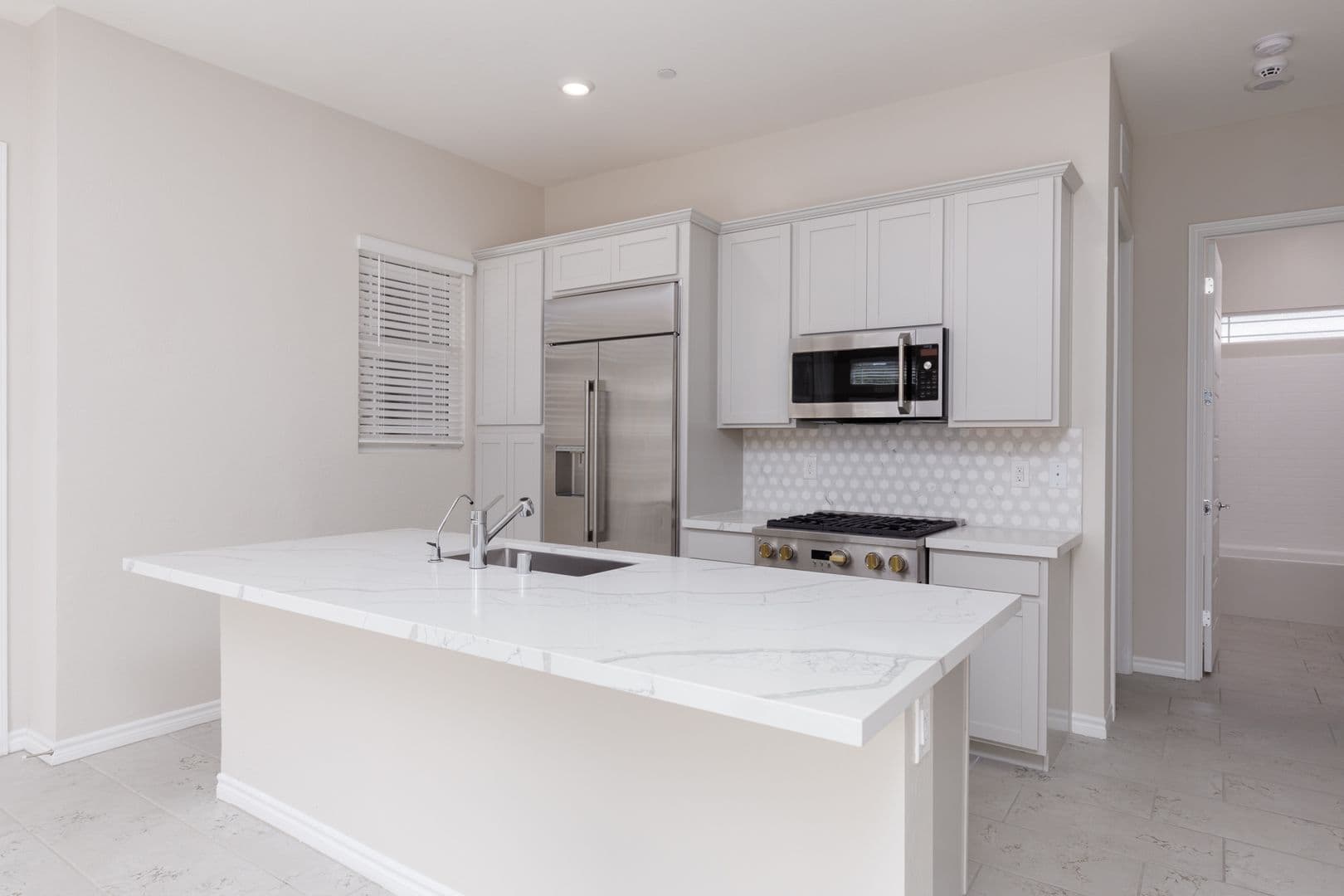 Las Vegas House: 929 Silverfir Ct