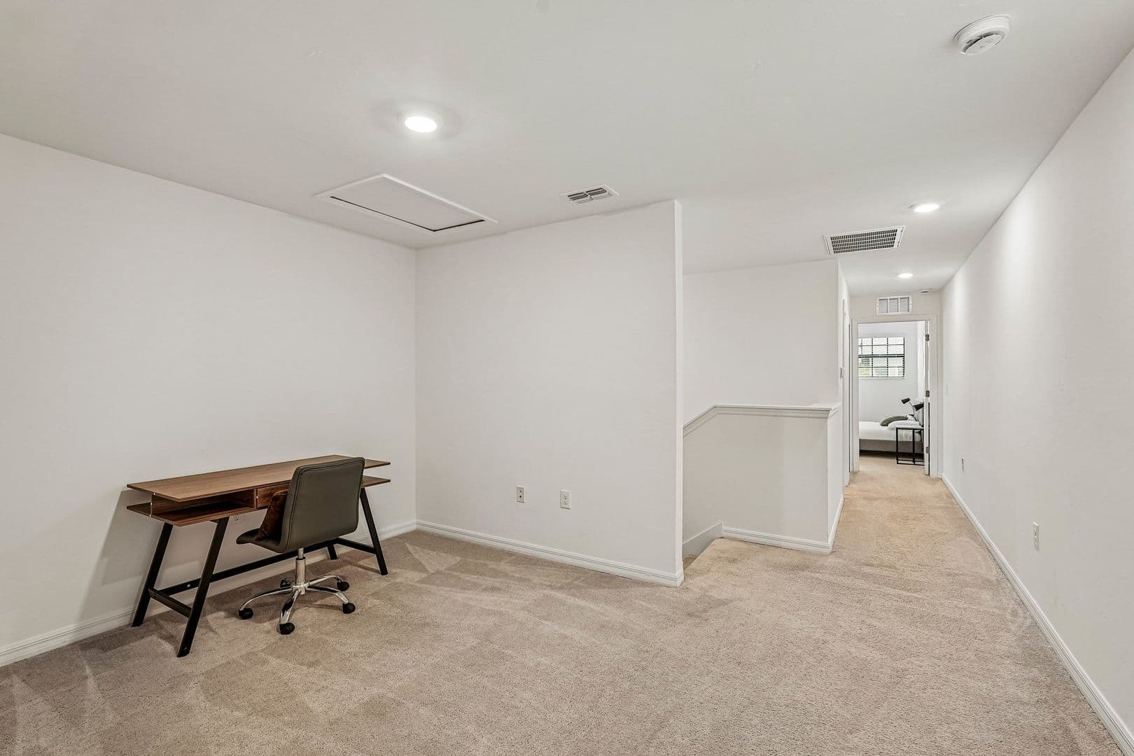 Port Charlotte Apartment: 2062 Vista Ln