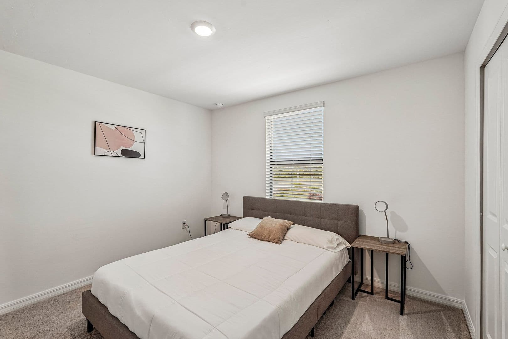 Port Charlotte Apartment: 2062 Vista Ln