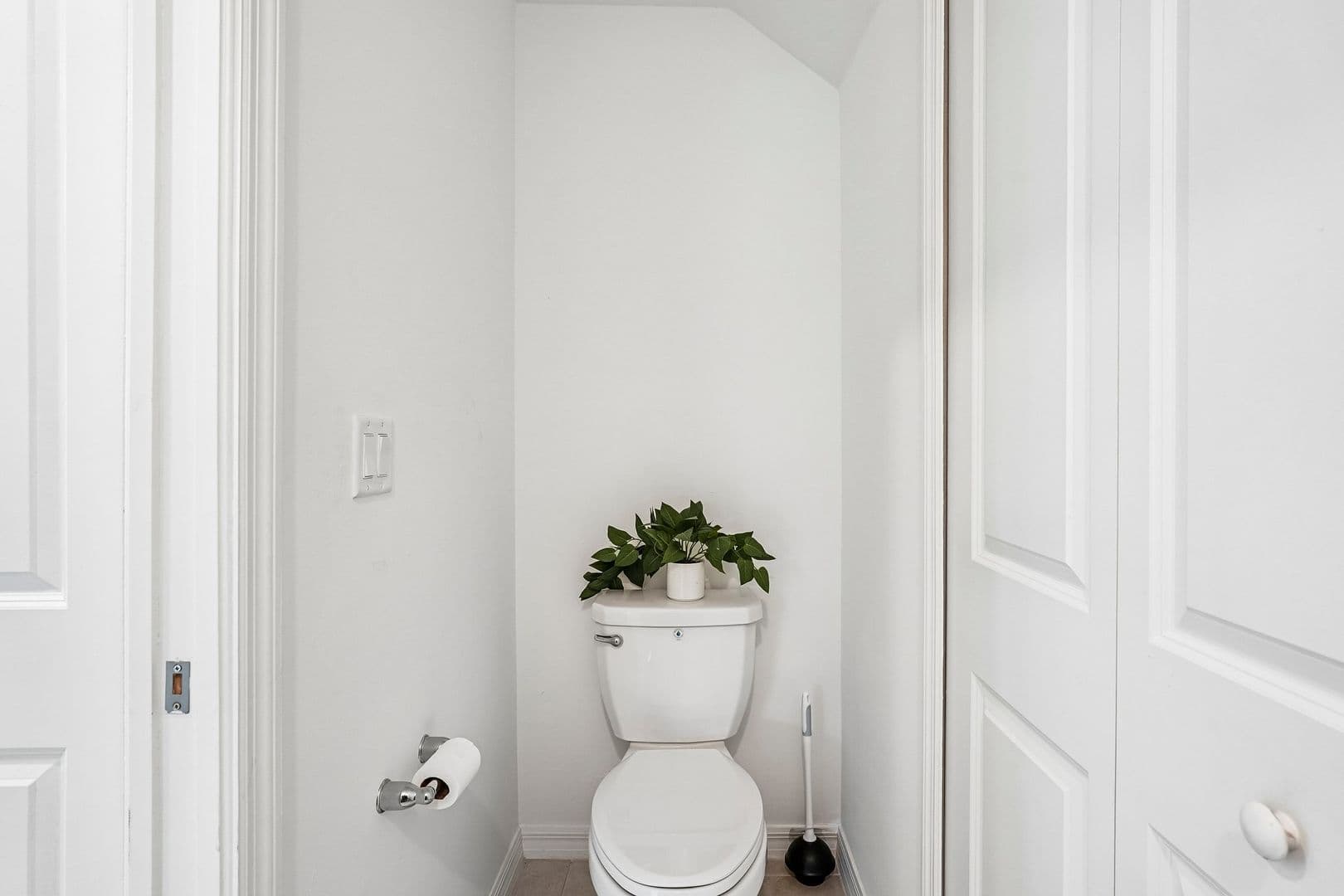 Port Charlotte Apartment: 2062 Vista Ln