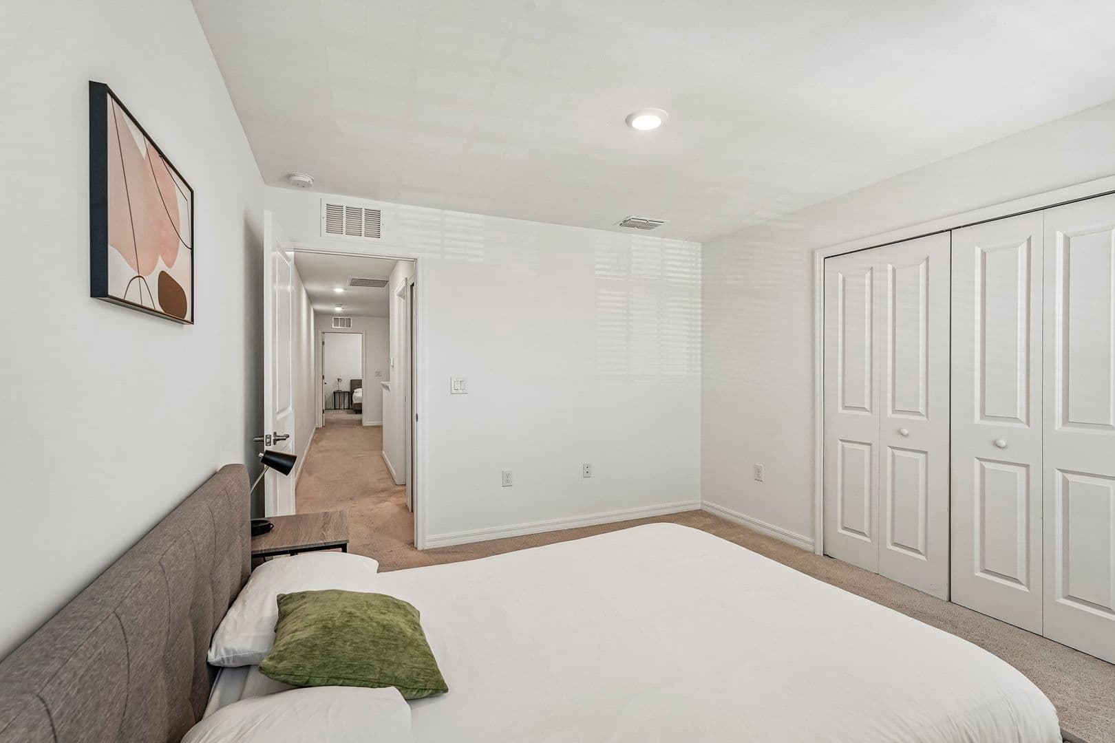 Port Charlotte Apartment: 2062 Vista Ln