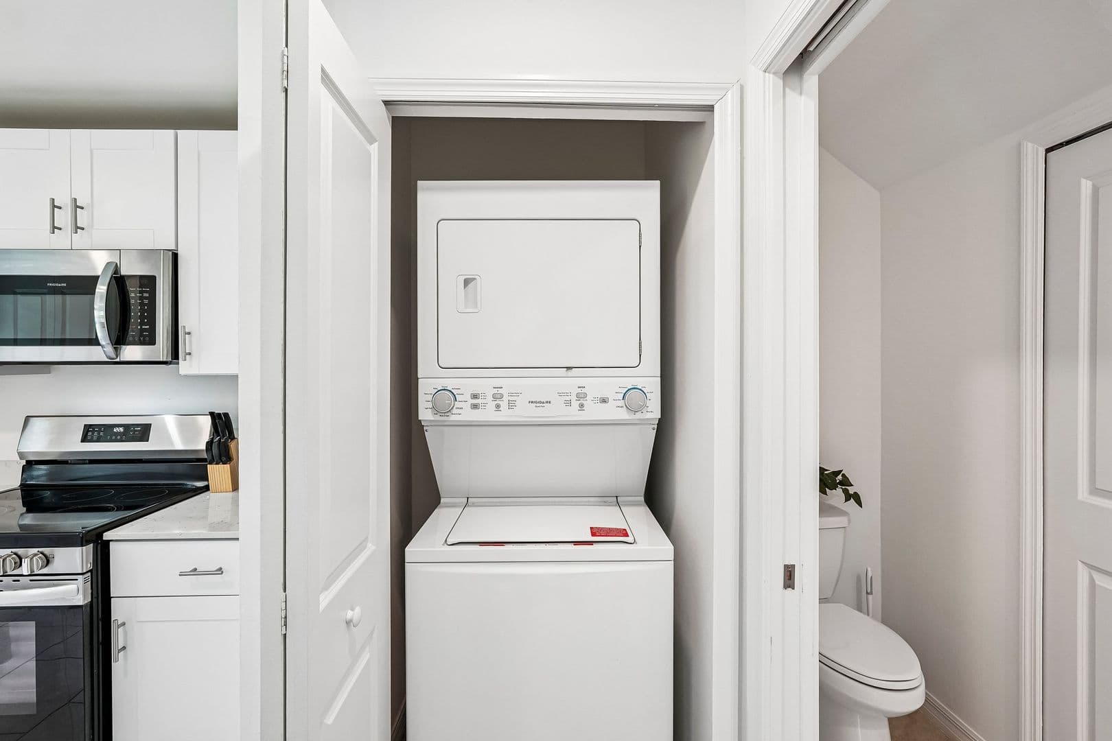 Port Charlotte Apartment: 2062 Vista Ln