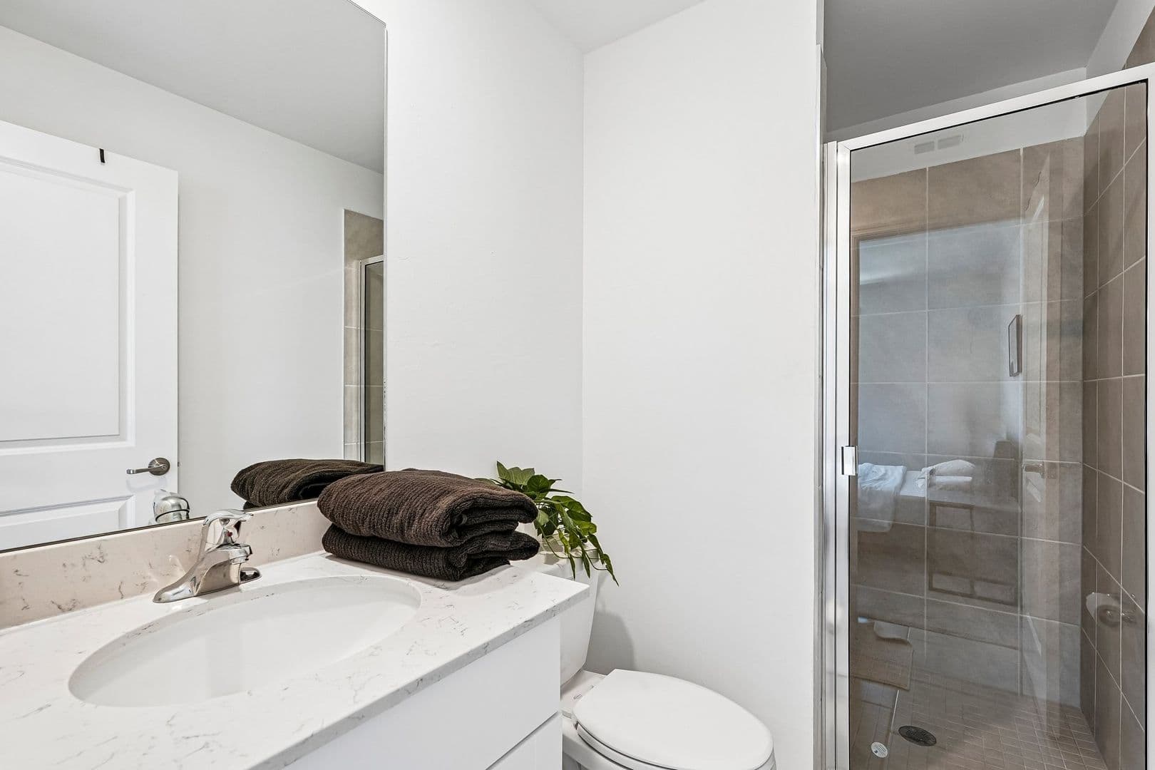 Port Charlotte Apartment: 2062 Vista Ln