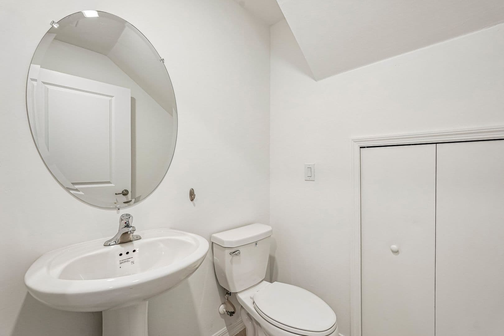 Port Charlotte Apartment: 2062 Vista Ln