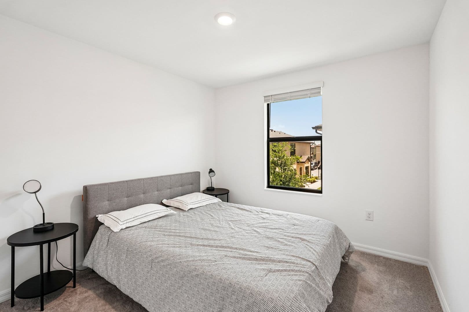 Port Charlotte Apartment: 2062 Vista Ln