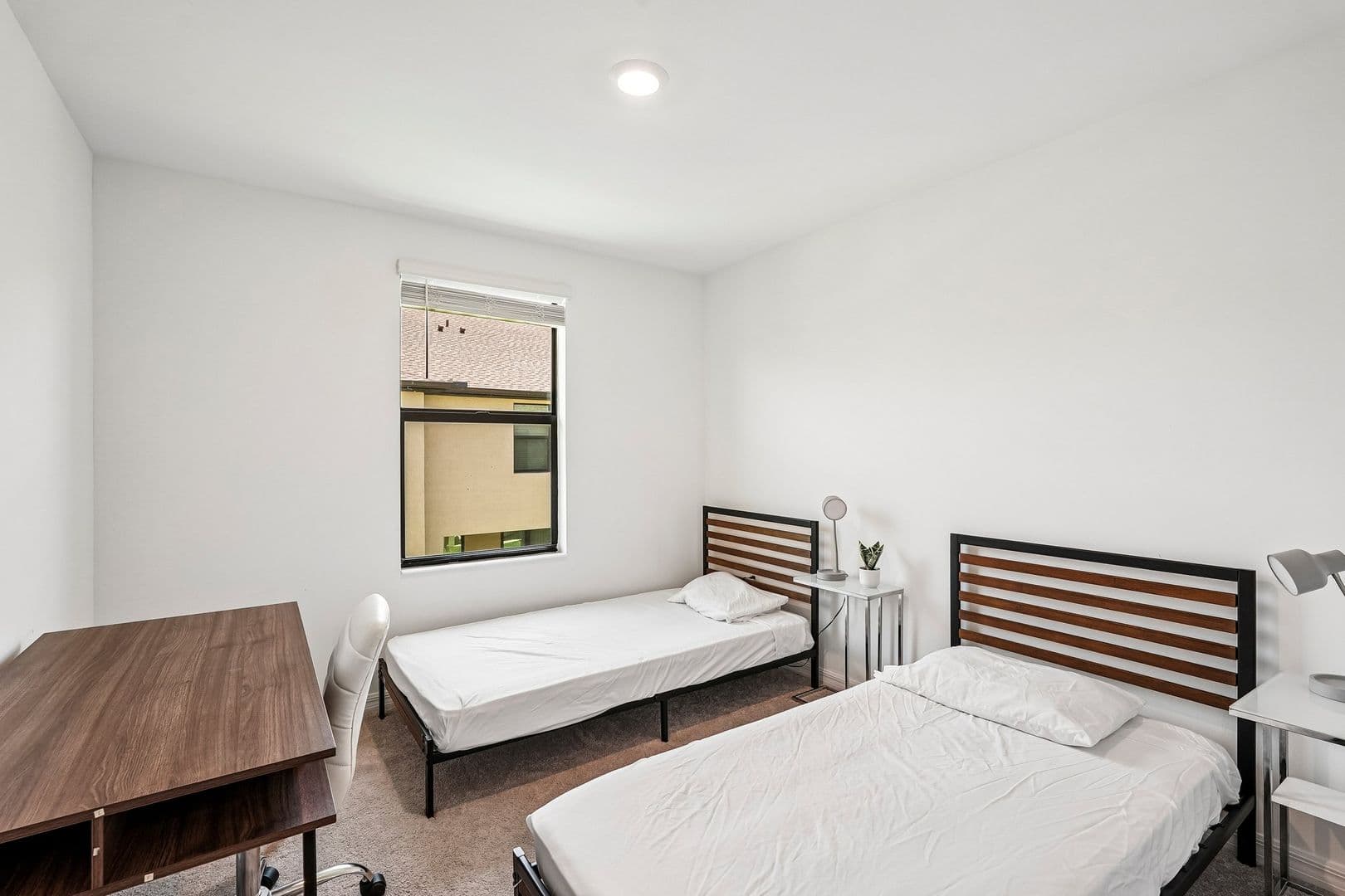 Port Charlotte Apartment: 2062 Vista Ln