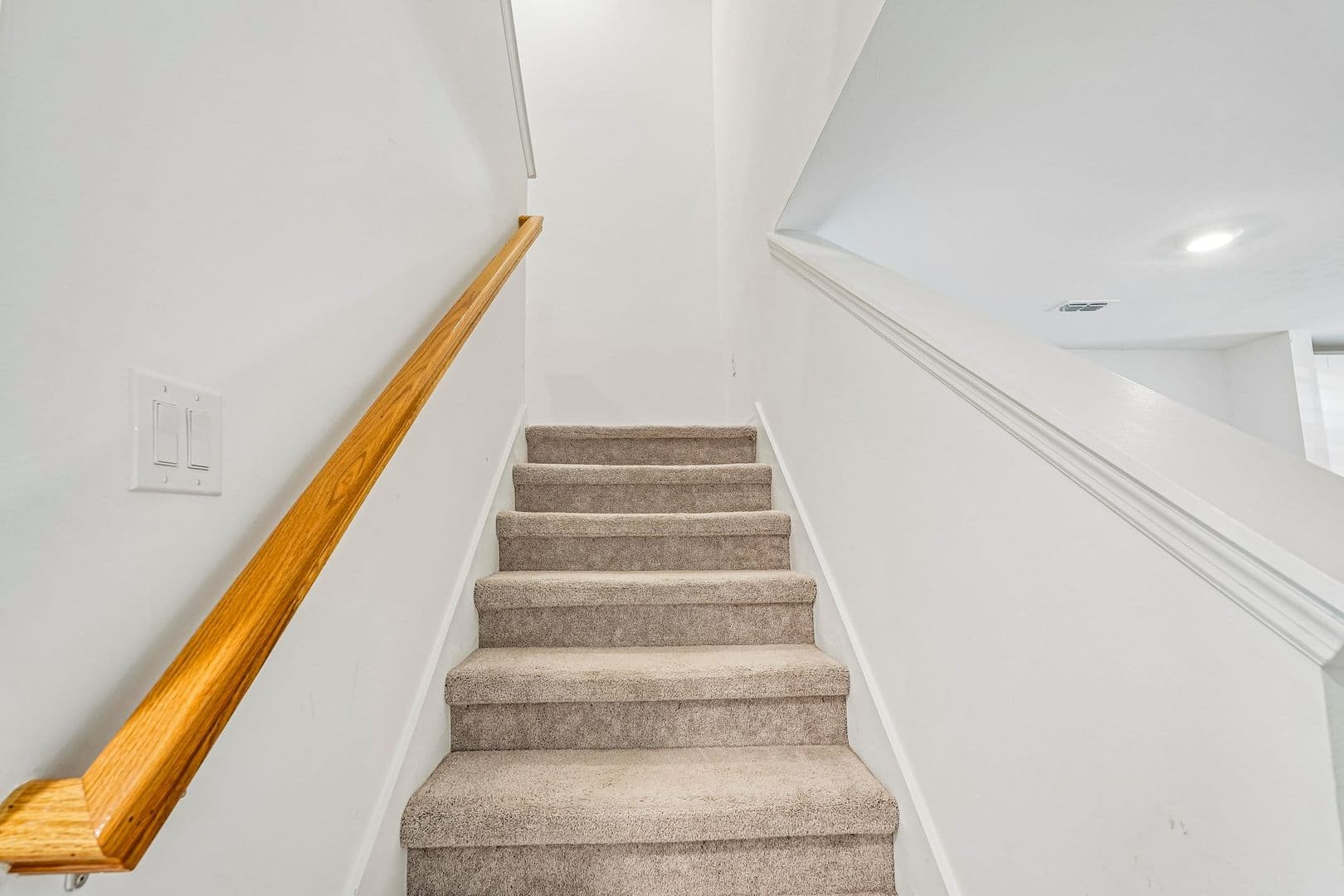 Port Charlotte Apartment: 2062 Vista Ln