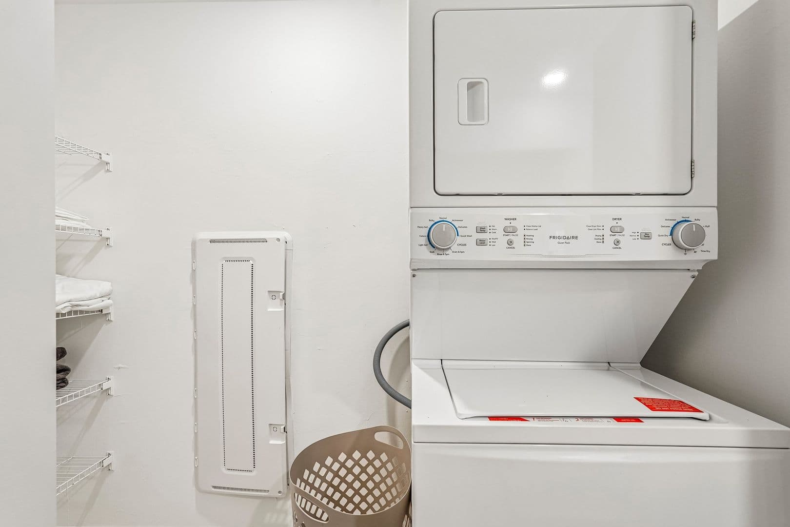 Port Charlotte Apartment: 2062 Vista Ln