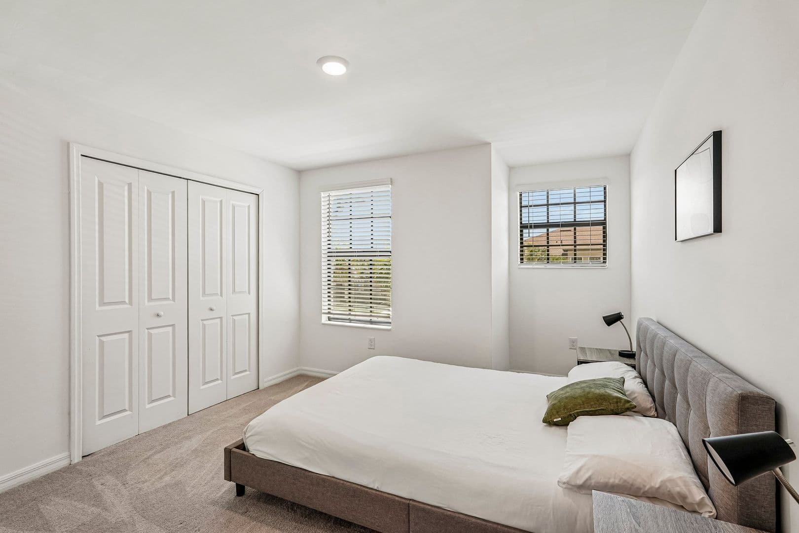 Port Charlotte Apartment: 2062 Vista Ln