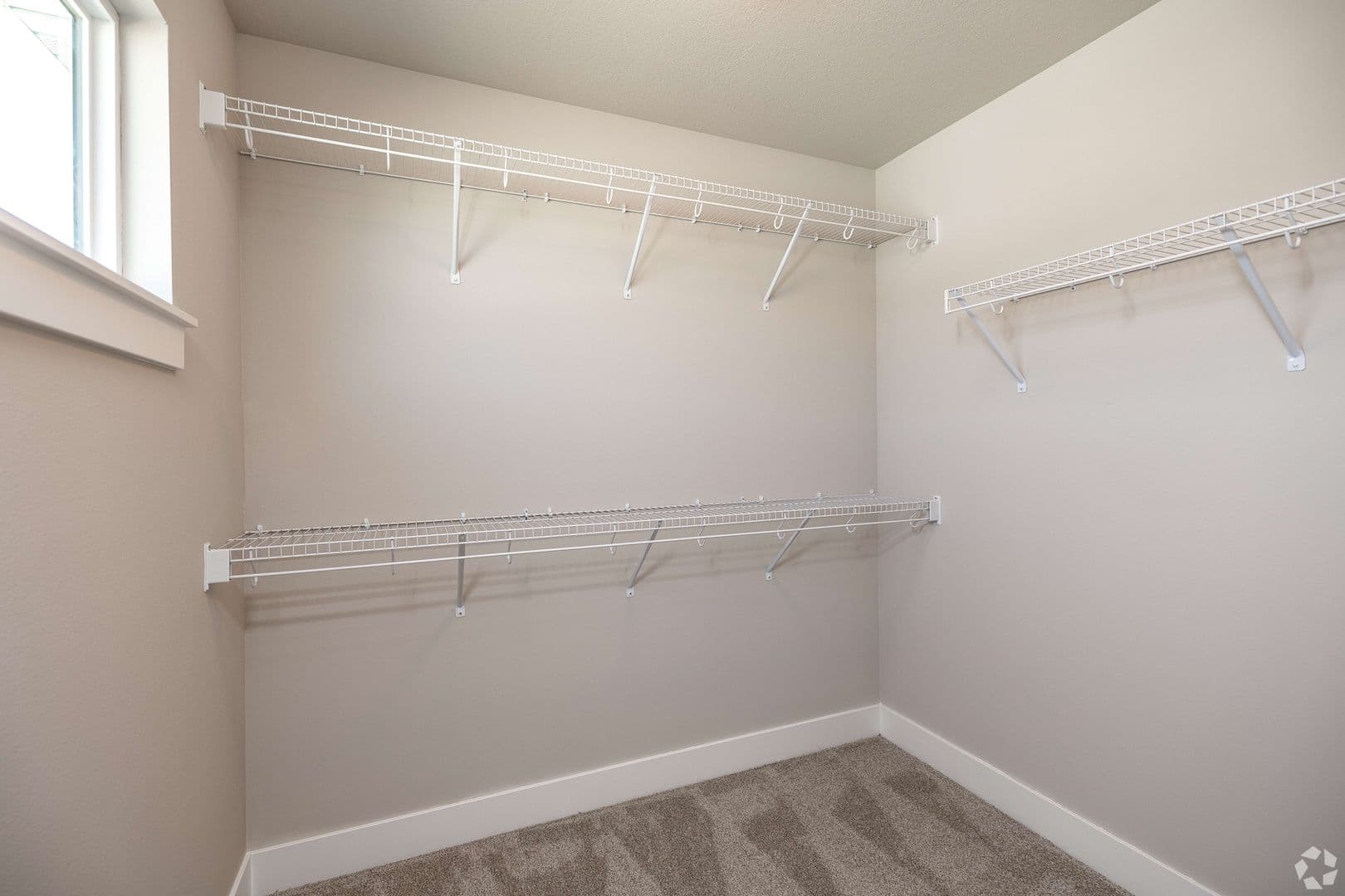 Grimes Apartment: 2525 NW Gabus Lane