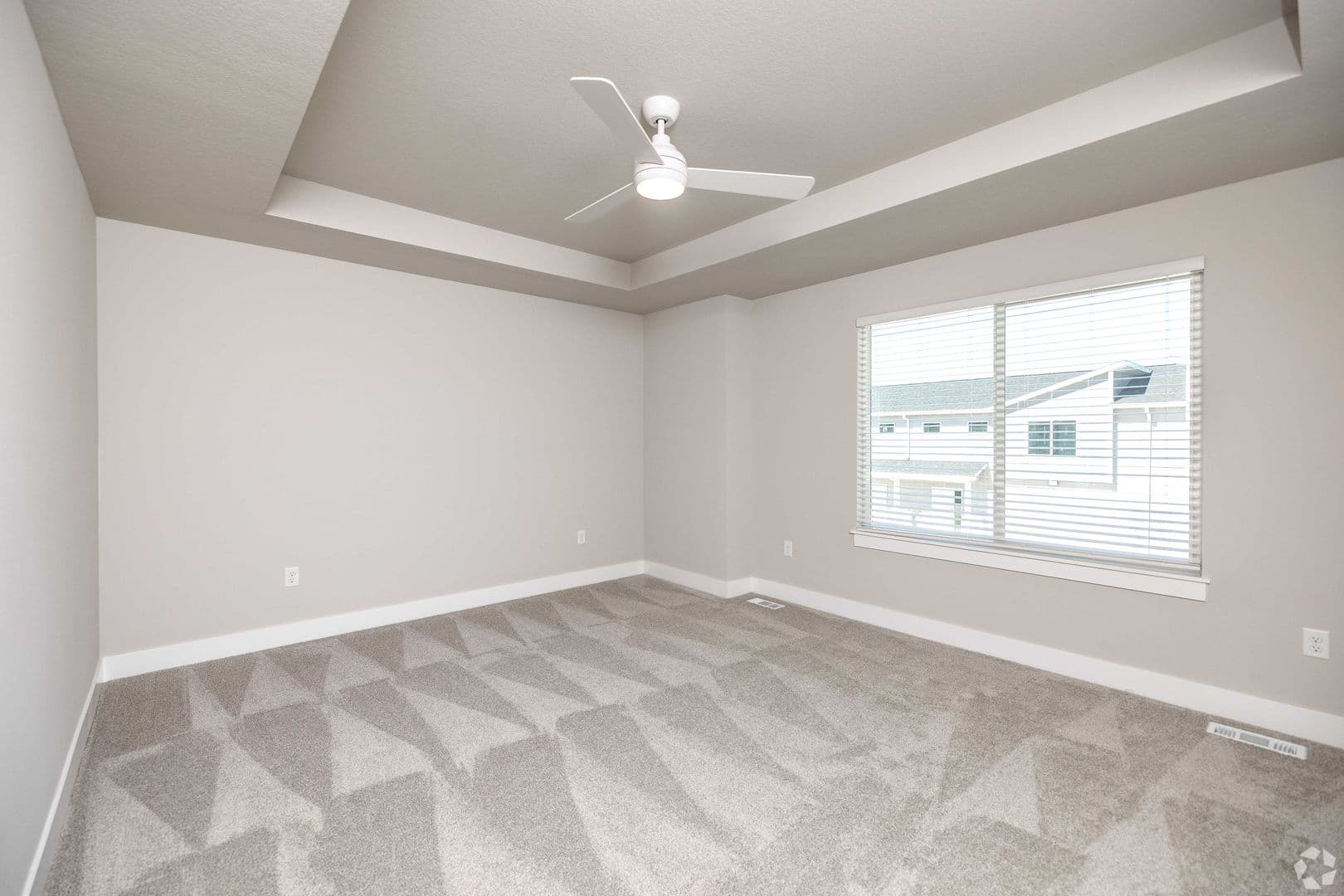 Grimes Apartment: 2525 NW Gabus Lane