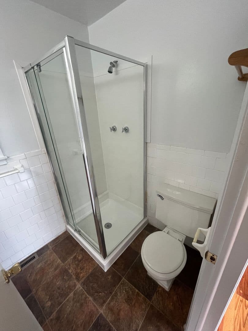 Baltimore Apartment: 2900-2926 Taney Rd