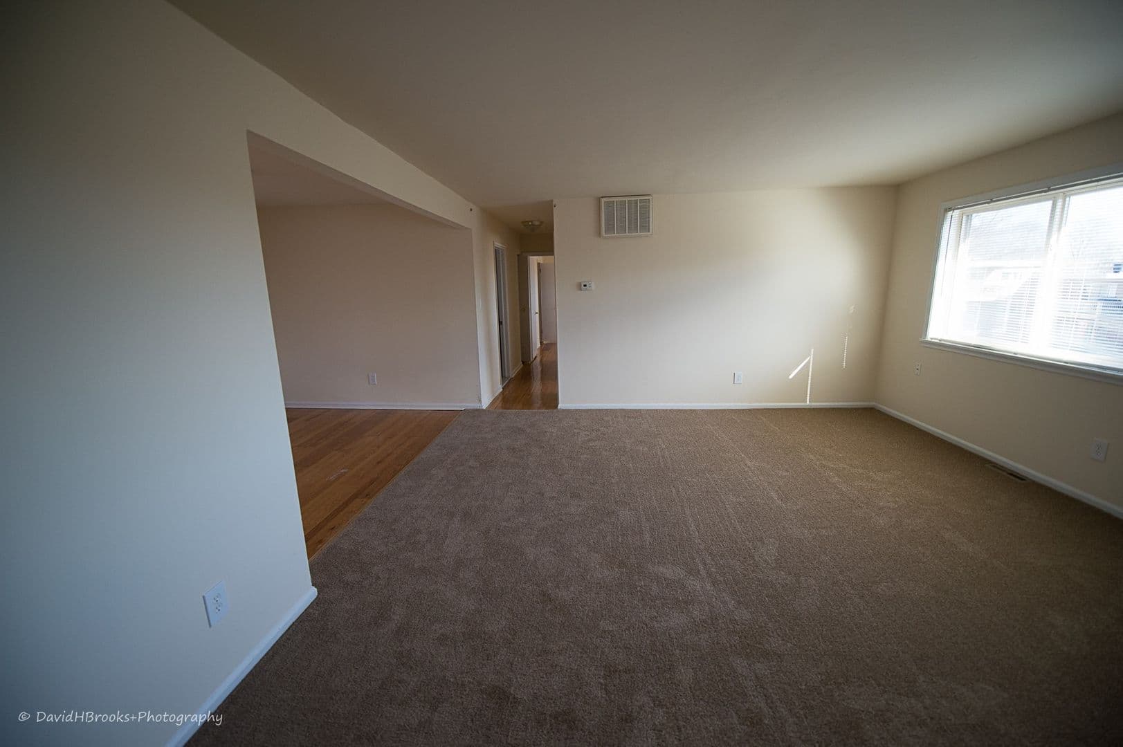 Baltimore Apartment: 2900-2926 Taney Rd