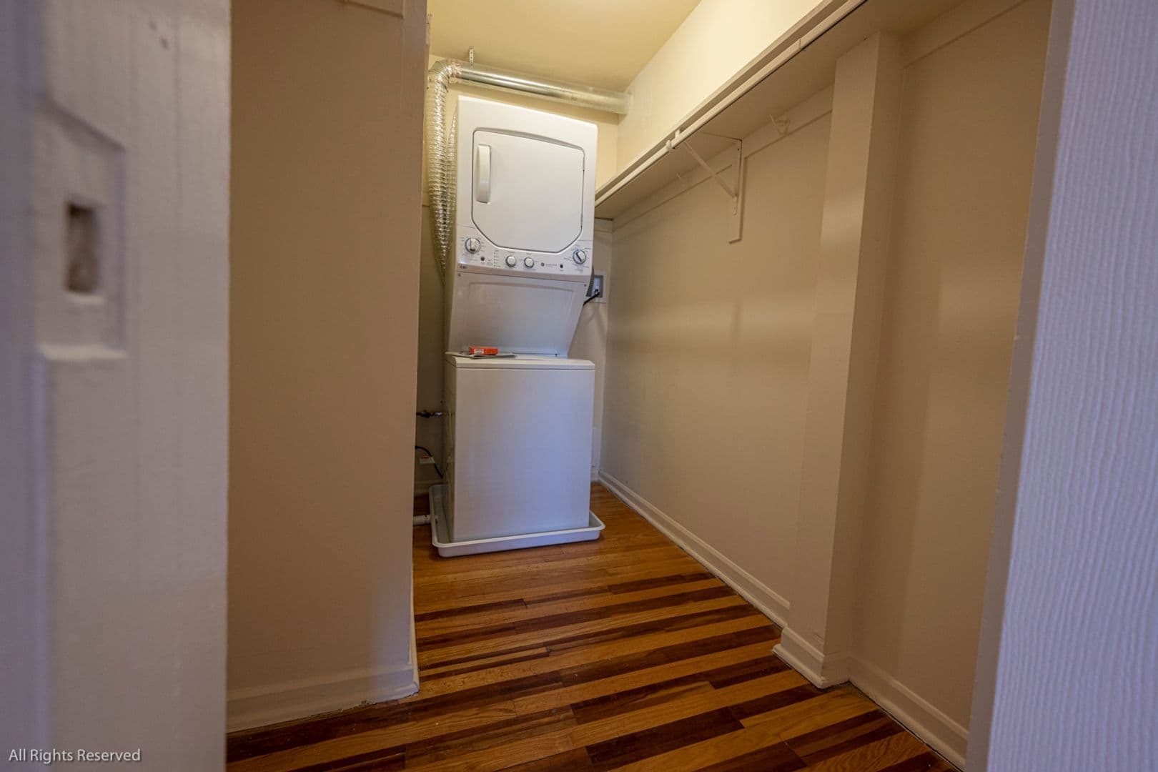 Baltimore Apartment: 2900-2926 Taney Rd