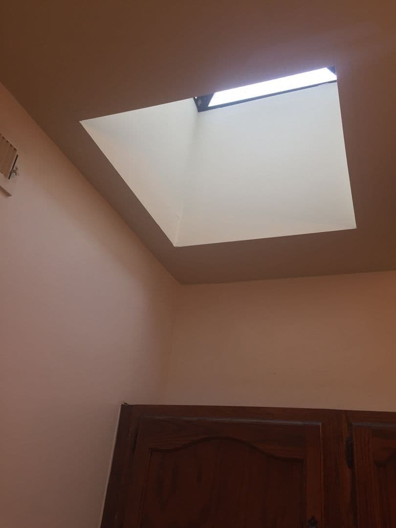 Baltimore Apartment: 1706 Bolton St