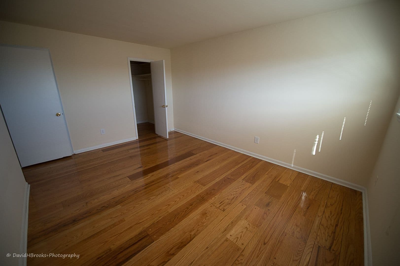 Baltimore Apartment: 2900-2926 Taney Rd