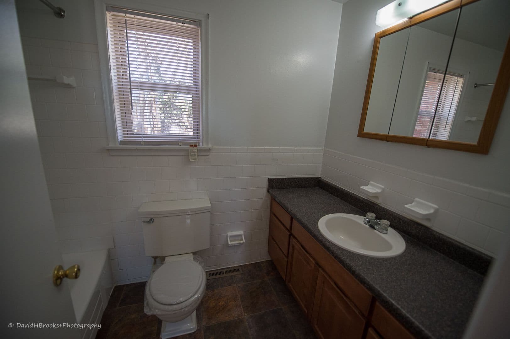 Baltimore Apartment: 2900-2926 Taney Rd
