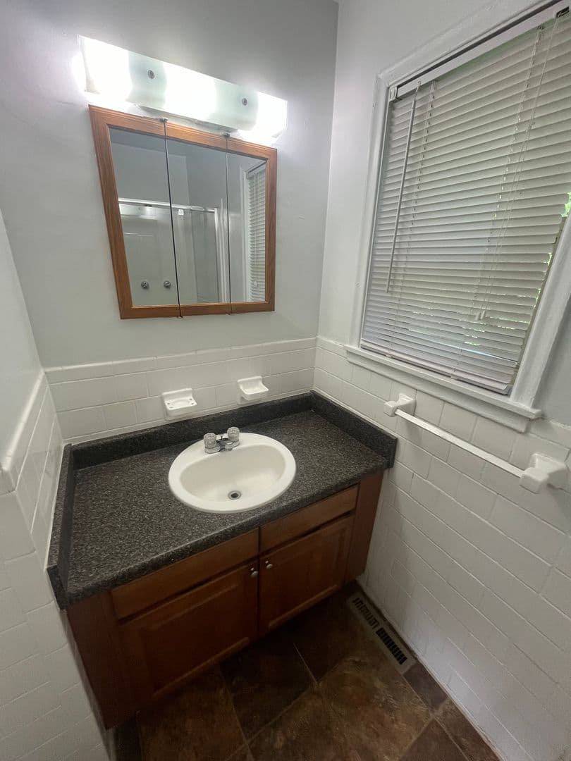 Baltimore Apartment: 2900-2926 Taney Rd