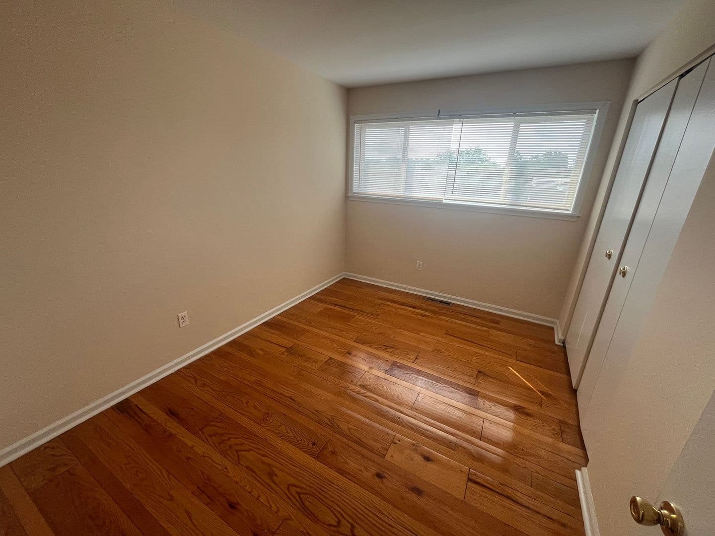 Baltimore Apartment: 2900-2926 Taney Rd