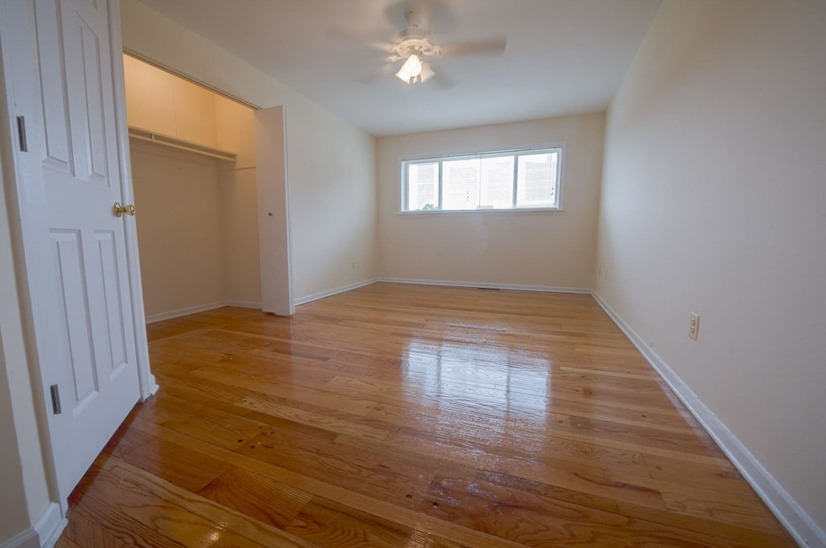 Baltimore Apartment: 2900-2926 Taney Rd