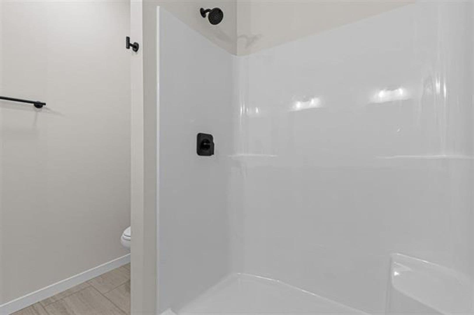 Coralville Apartment: 2898 Eastridge Terrace