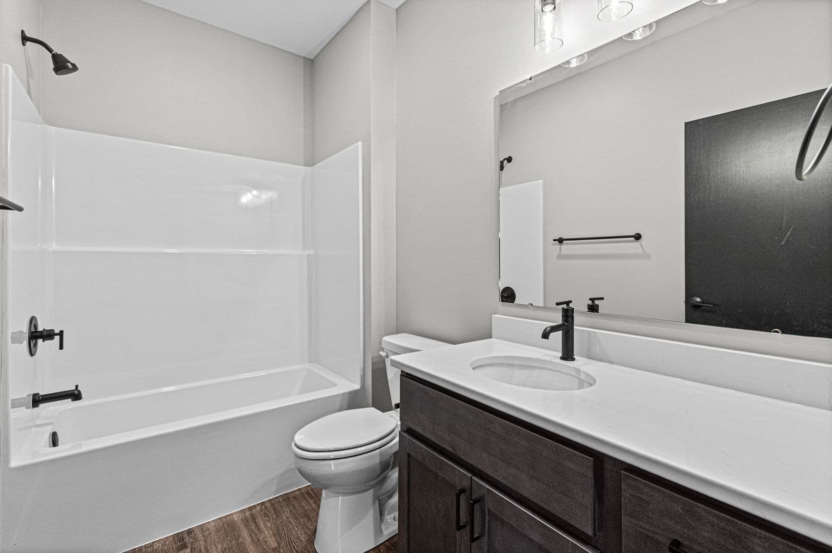 North Liberty Apartment: 555 N. Madison Ave