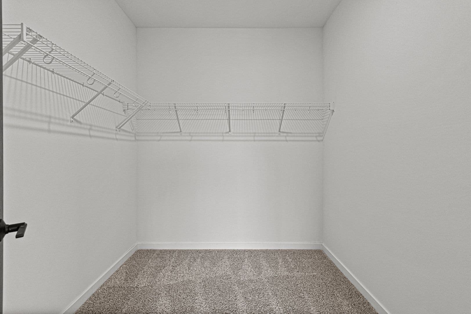 North Liberty Apartment: 555 N. Madison Ave