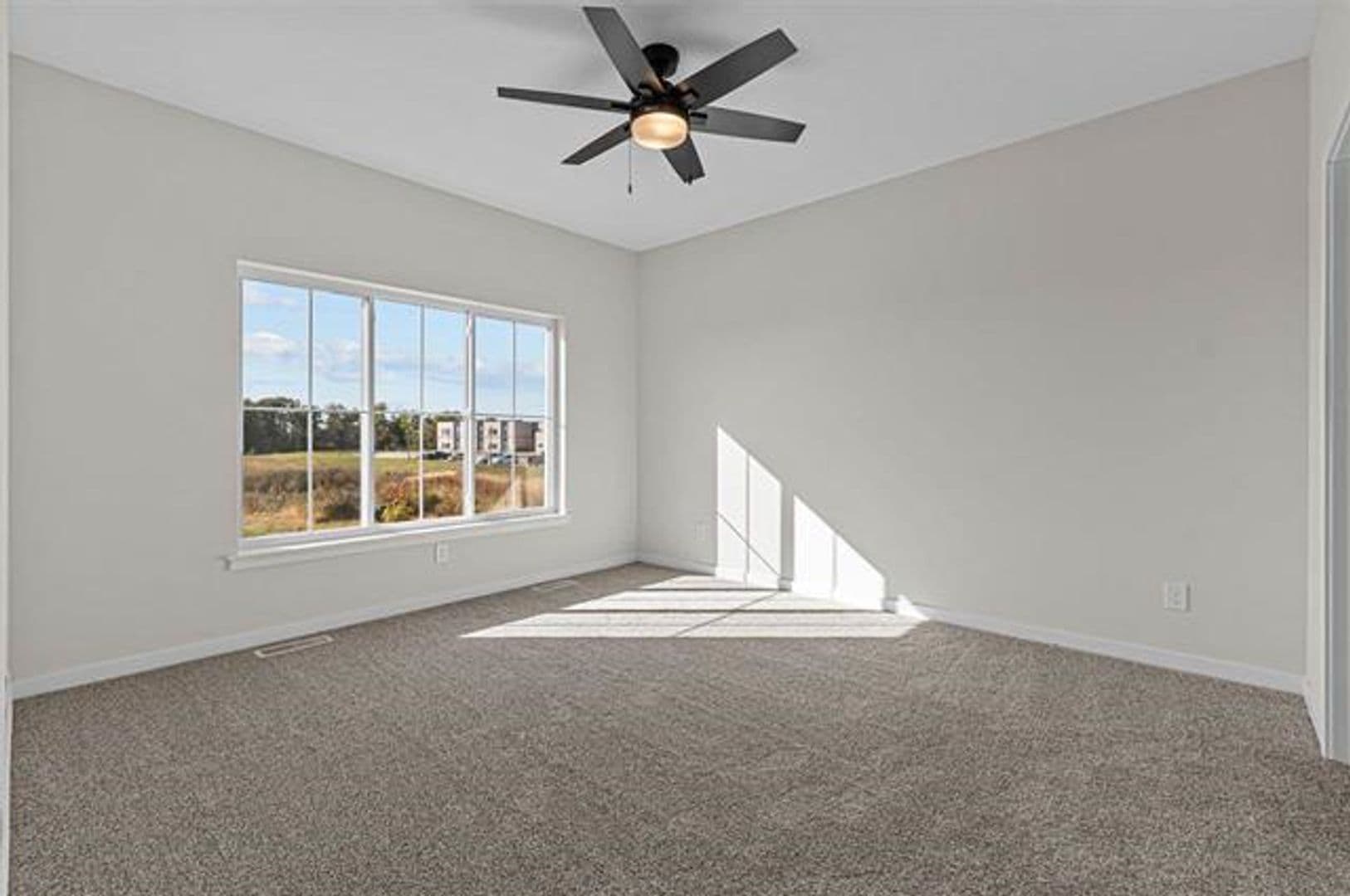 Coralville Townhome: 2896 Eastridge Dr