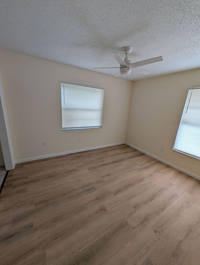 Wellington Apartment: 1382 Birkdale Dr