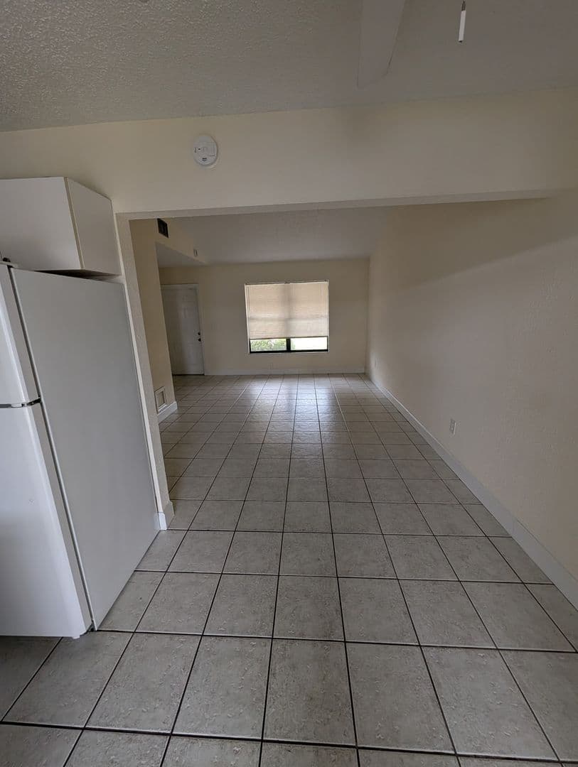 Wellington Apartment: 1382 Birkdale Dr