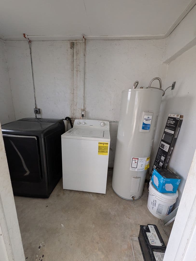 Wellington Apartment: 1382 Birkdale Dr