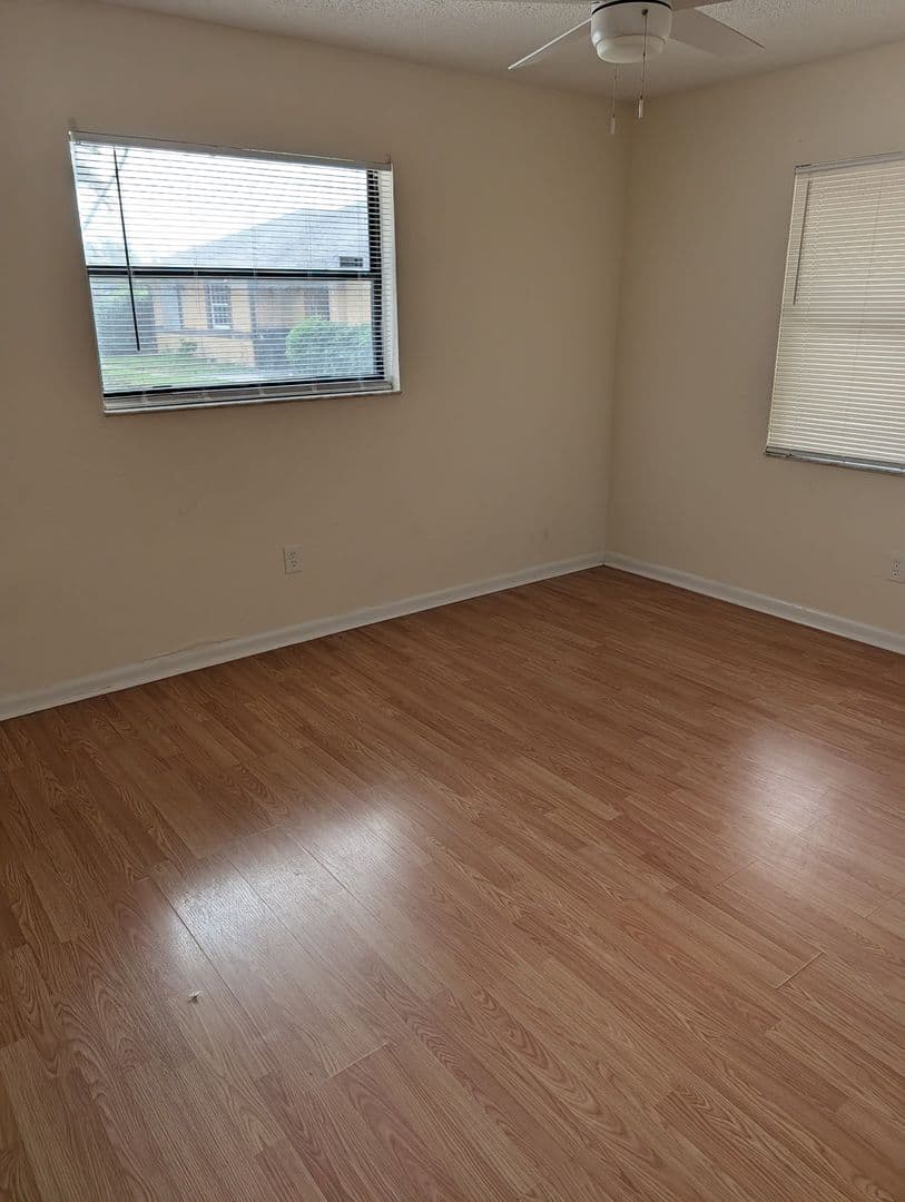 Wellington Apartment: 1382 Birkdale Dr