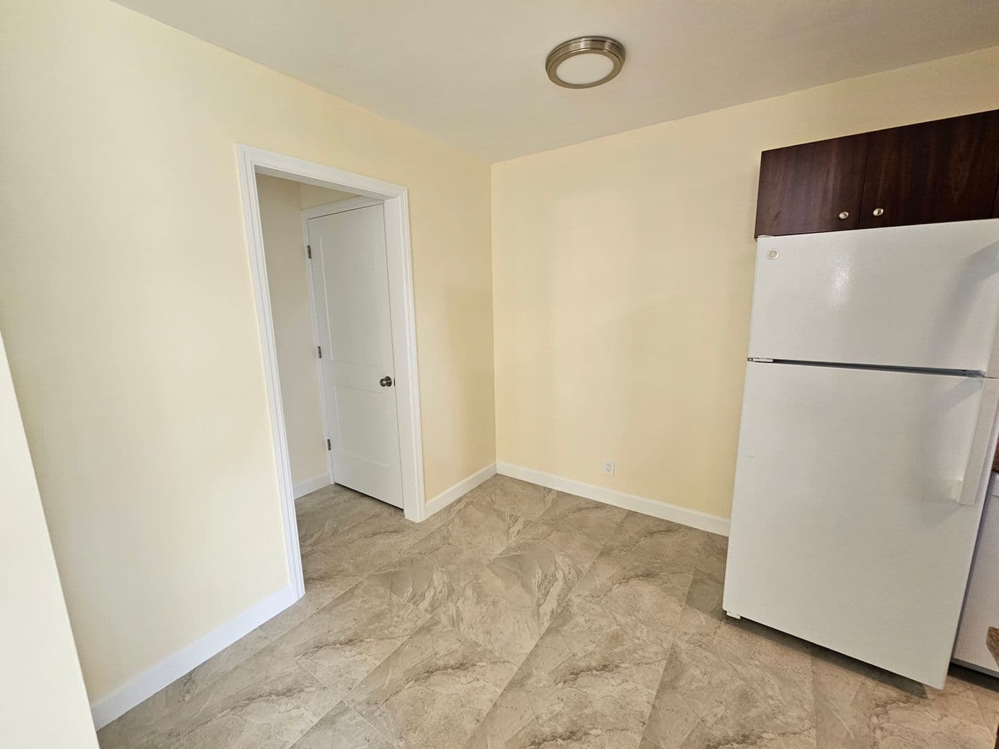 Fort Lauderdale Apartment: 925-927 SW 30th St
