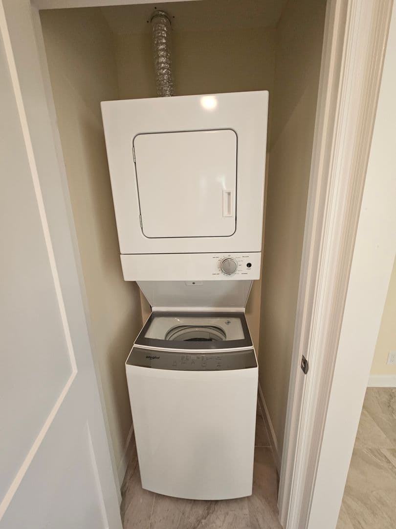 Fort Lauderdale Apartment: 925-927 SW 30th St