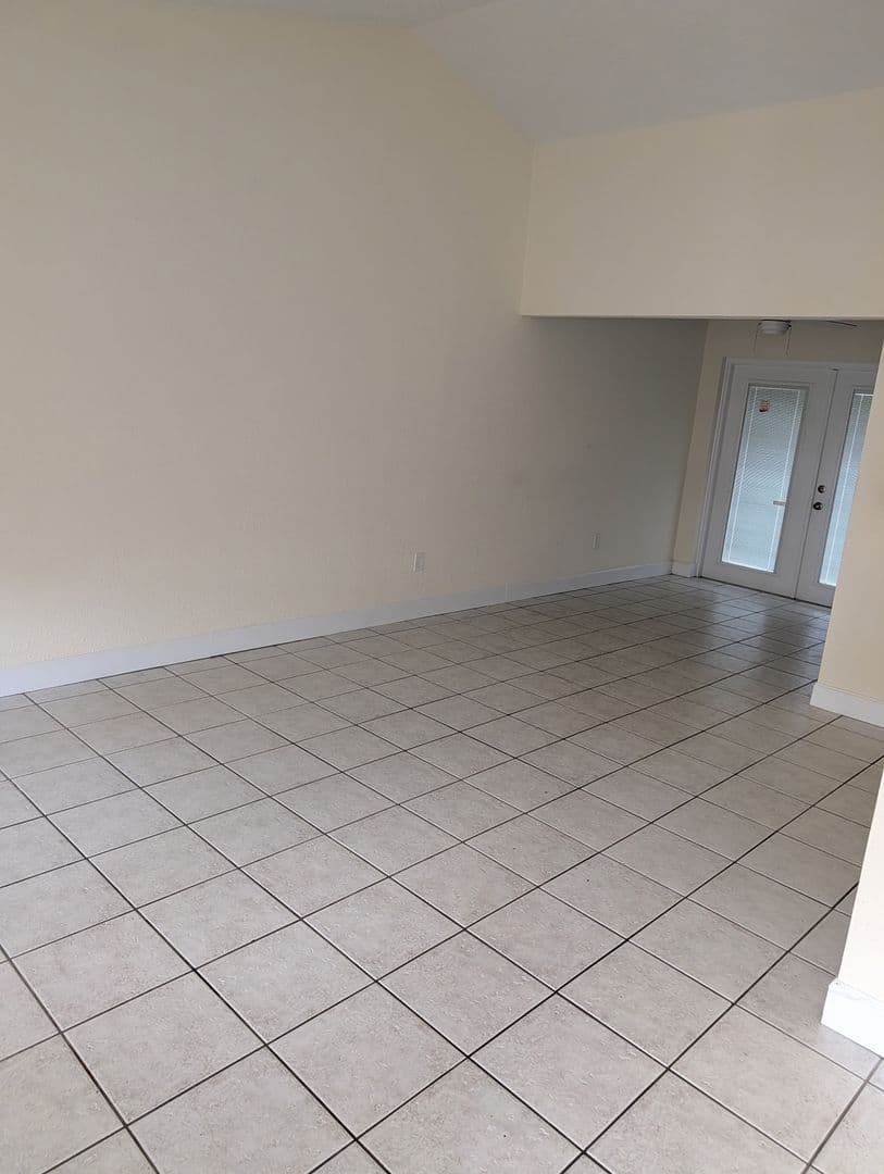 Wellington Apartment: 1382 Birkdale Dr