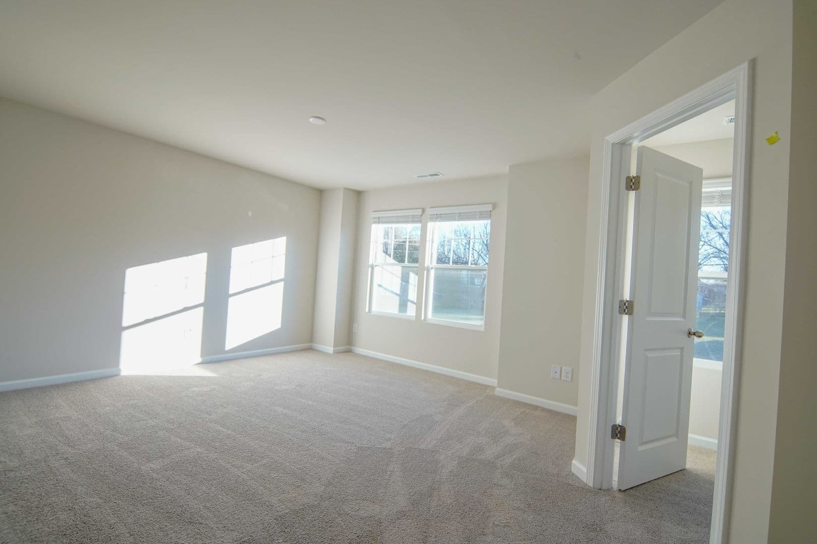 Cherryville House: 309 E Sixth Street Unit B