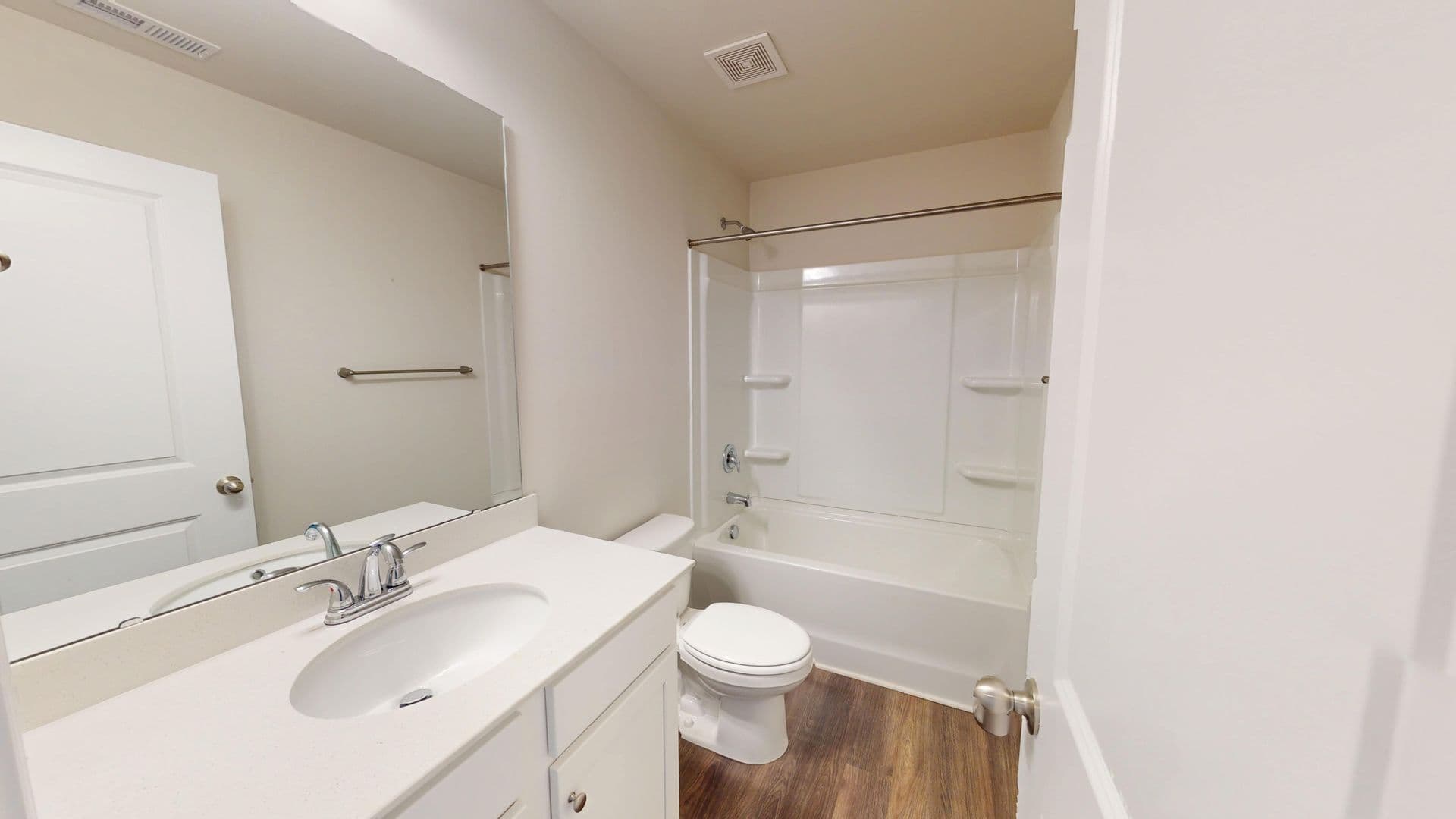 Statesville House: 103 Taylor Made Drive
