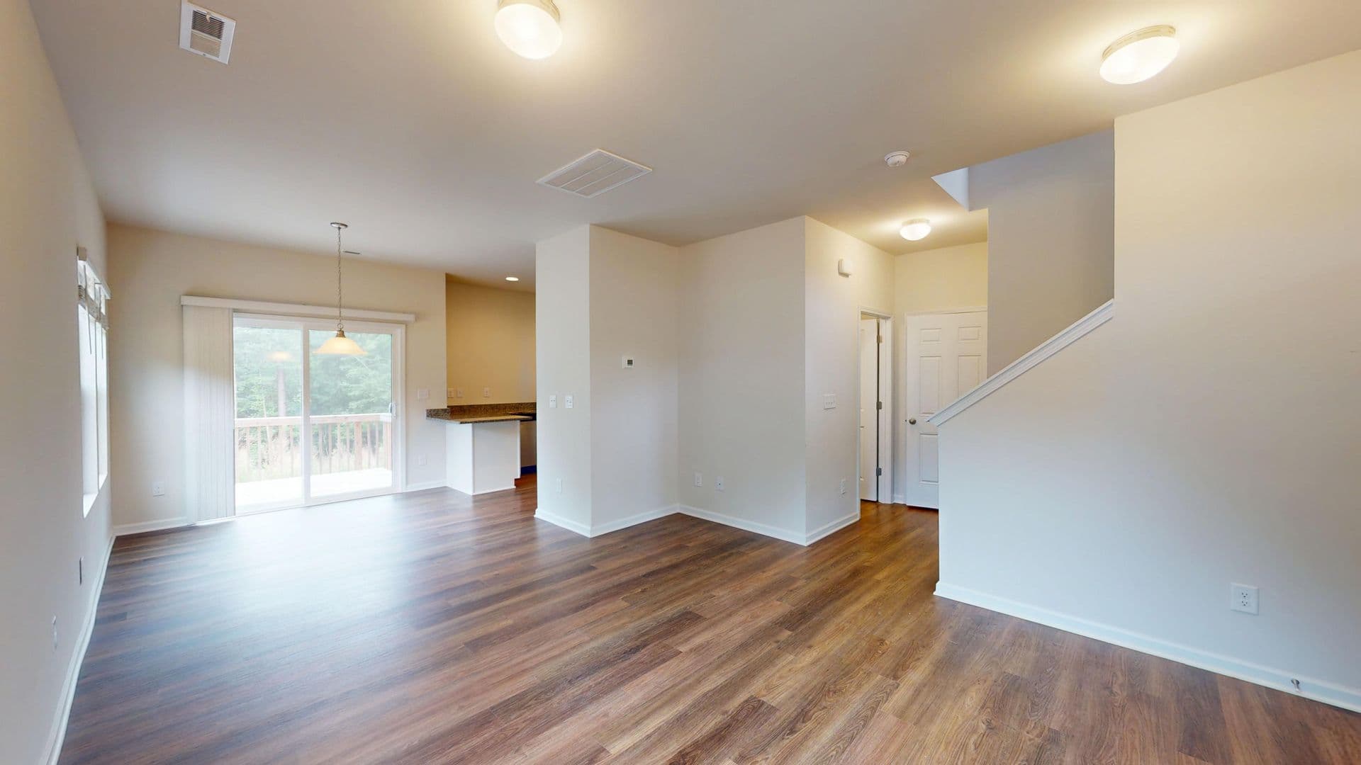Statesville House: 103 Taylor Made Drive
